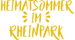 dark logo